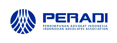 Peradi Logo